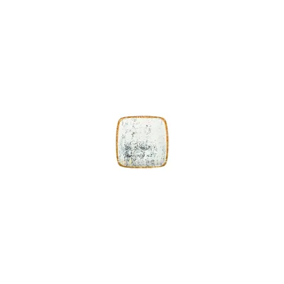 Arte Quadro Kare Tabak 12 cm (10 * 10)