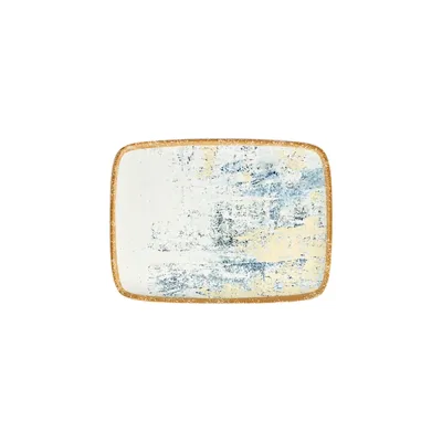 Arte Quadro Dikdörtgen Tabak 31 cm (27 * 20)