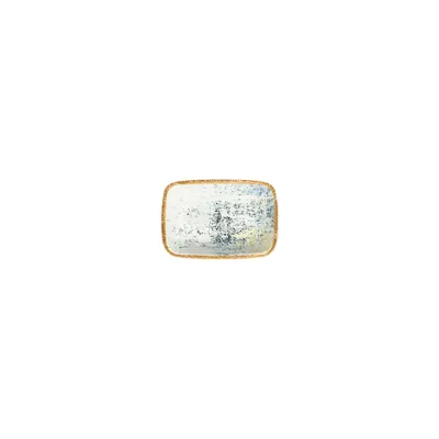 Arte Quadro Dikdörtgen Kayık 15 cm (14 * 10)