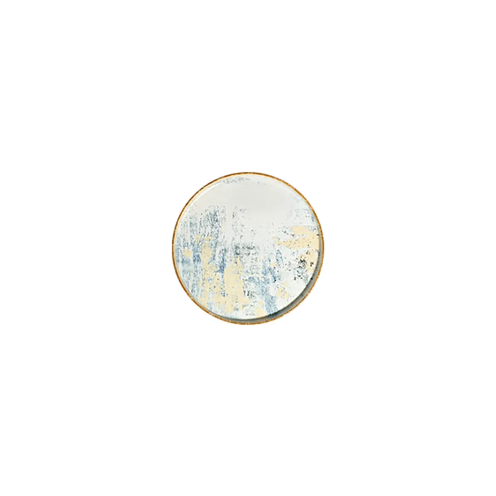 Arte Stolt Düz Tabak 16,5 cm