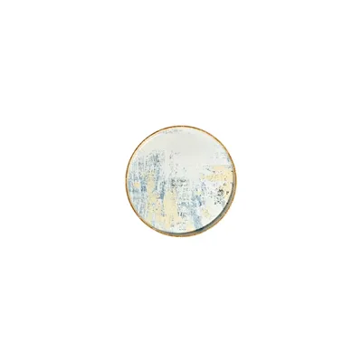 Arte Stolt Düz Tabak 16,5 cm