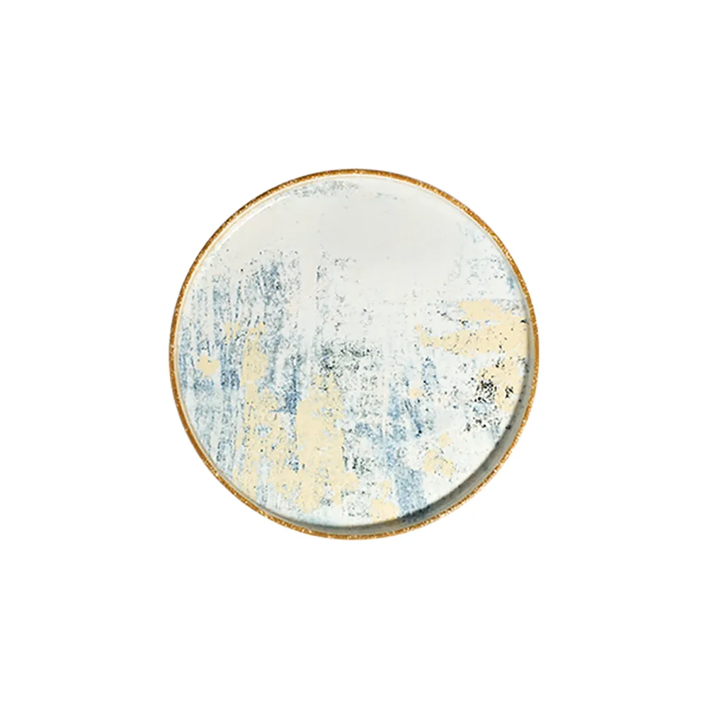 Arte Stolt Düz Tabak 28 cm