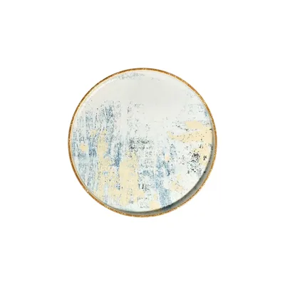 Arte Stolt Düz Tabak 28 cm