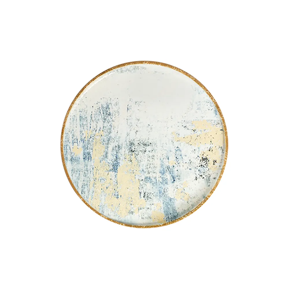 Arte Mesa Pizza Tabağı 31 cm