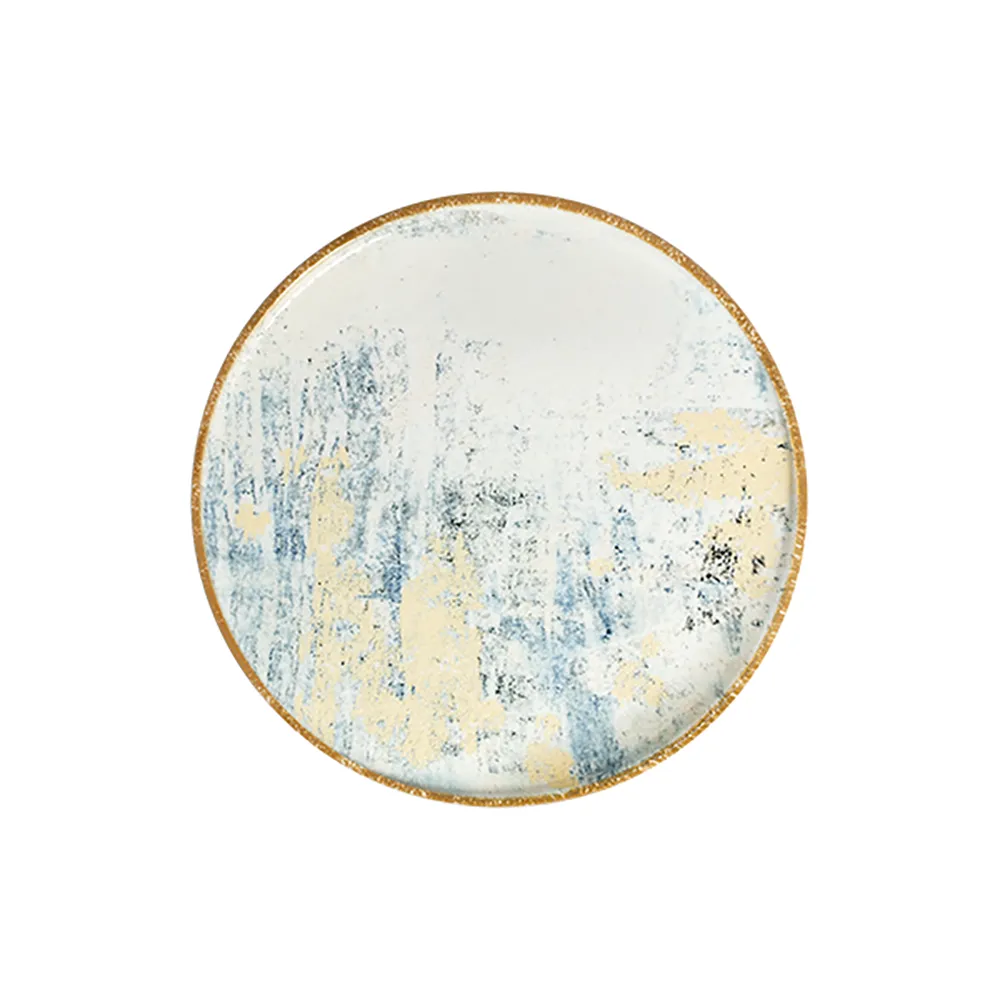 Arte Mesa Pizza Tabağı 33 cm