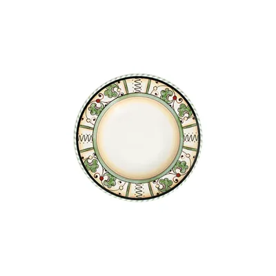 Allegro Miro Çukur Tabak 25 cm 420 cc