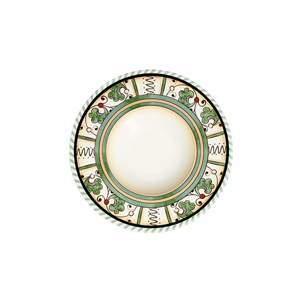 Allegro Miro Çukur Tabak 29 cm 460 cc