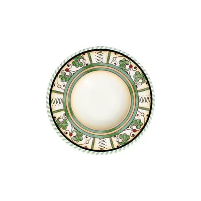 Allegro Miro Çukur Tabak 29 cm 460 cc