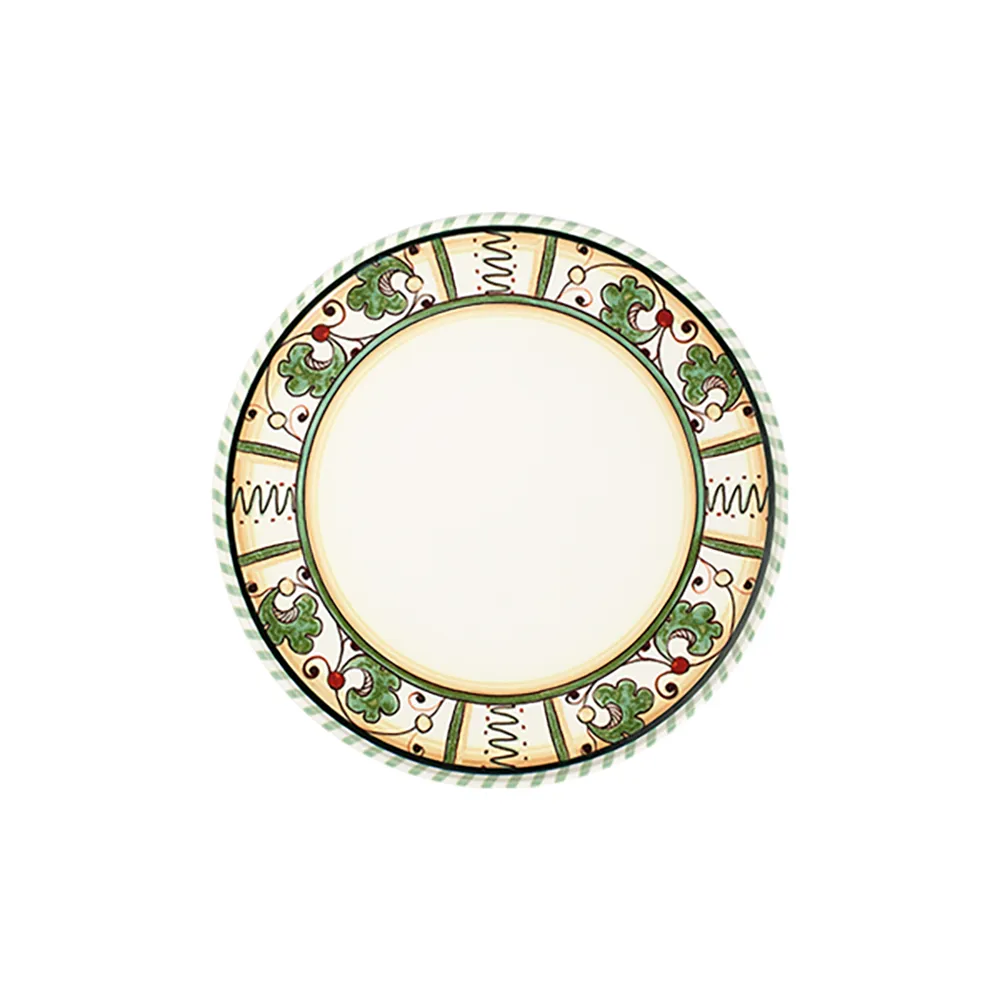 Allegro Mesa Pizza Tabağı 31 cm