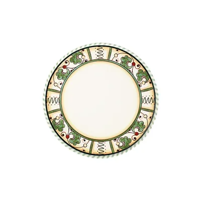 Allegro Mesa Pizza Tabağı 31 cm