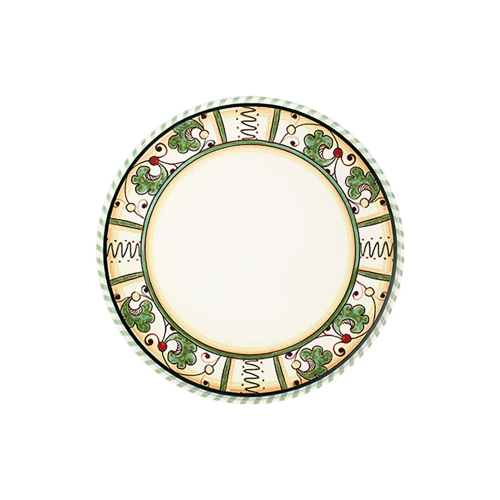 Allegro Mesa Pizza Tabağı 33 cm