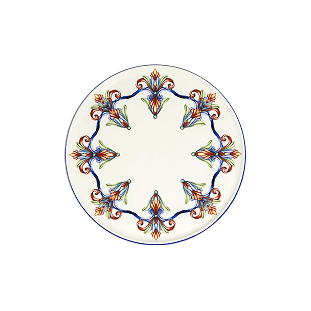 Brio Mesa Pizza Tabağı 31 cm