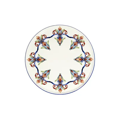 Brio Mesa Pizza Tabağı 31 cm