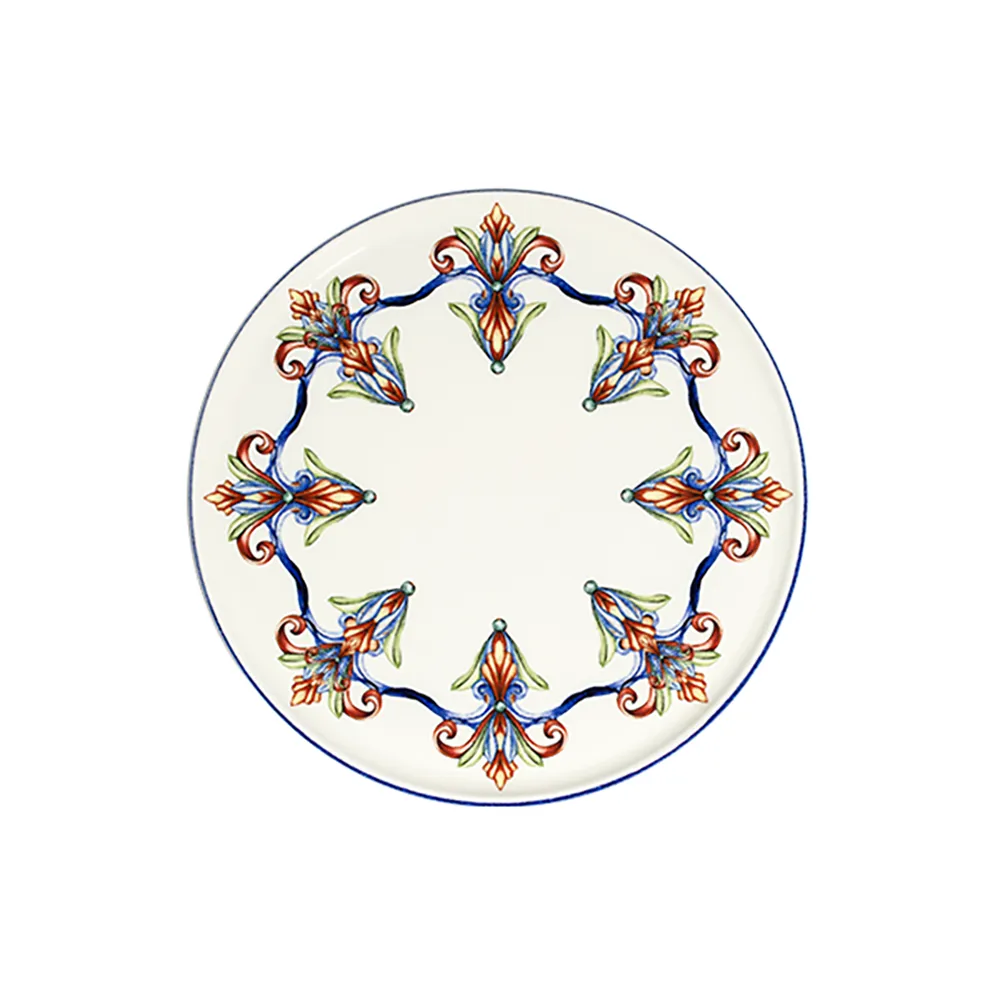 Brio Mesa Pizza Tabağı 33 cm