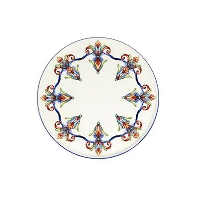 Brio Mesa Pizza Tabağı 33 cm
