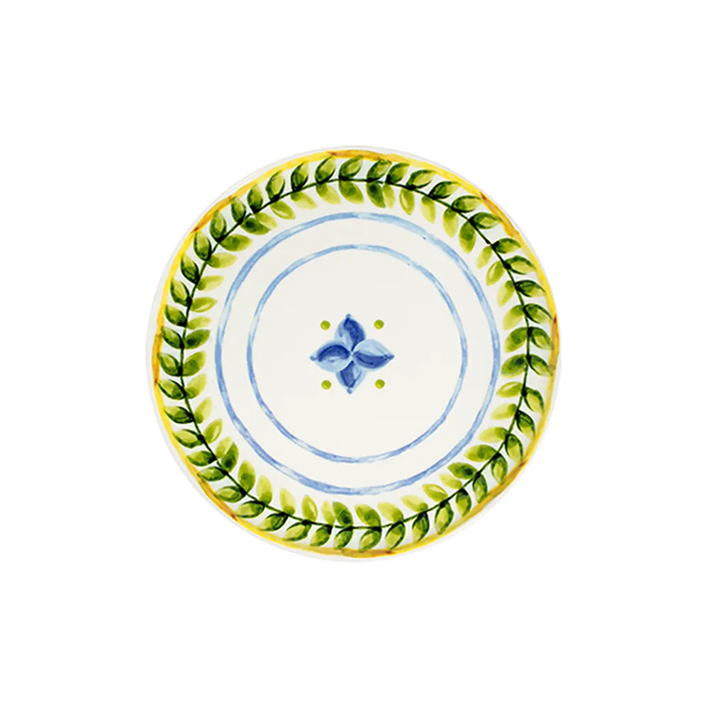 Capri Mesa Pizza Tabağı 31 cm