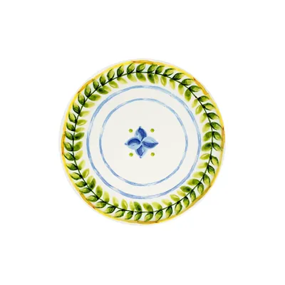 Capri Mesa Pizza Tabağı 31 cm