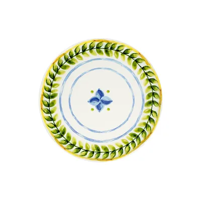 Capri Mesa Pizza Tabağı 33 cm
