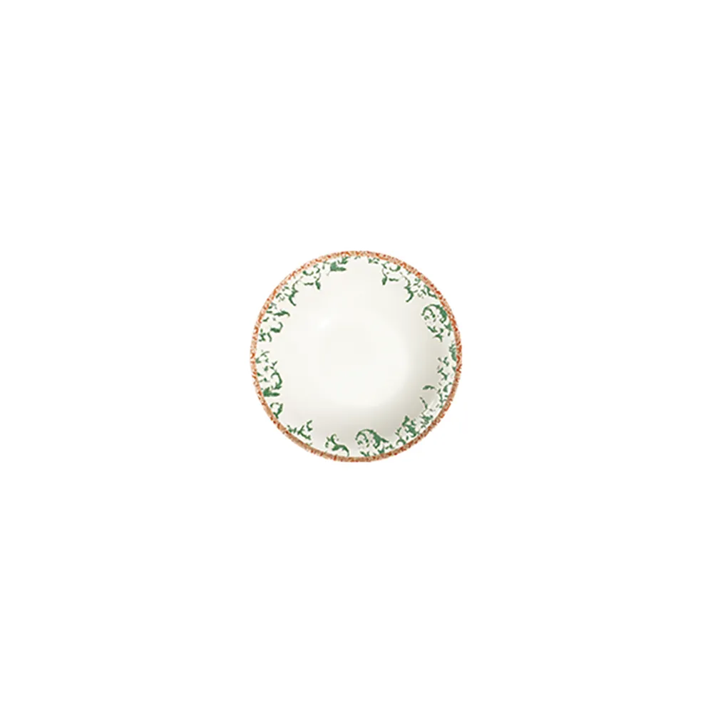 Venecia Green W Lona Kase 16 cm 420 cc