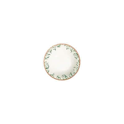 Venecia Green W Lona Kase 16 cm 420 cc