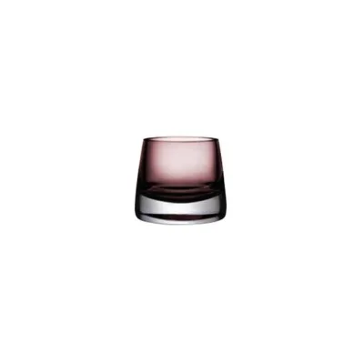 28415 Joy Pembe Mumluk