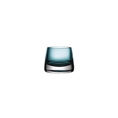 28415 Joy Mavi Mumluk