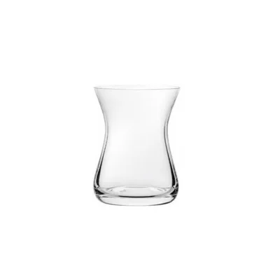 12527 İstif Çay Bardağı
