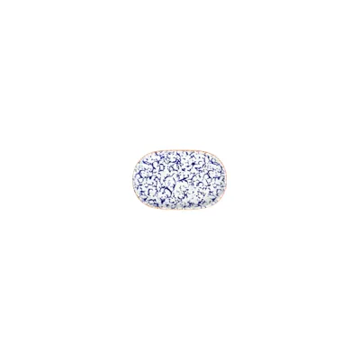 Venecia Navy Magnus Oval Kayık 14 cm