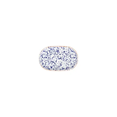 Venecia Navy Magnus Oval Kayık 18 cm
