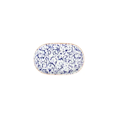 Venecia Navy Magnus Oval Kayık 23 cm