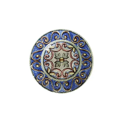 Amalfi Miro Çukur Tabak 28 cm 560 cc