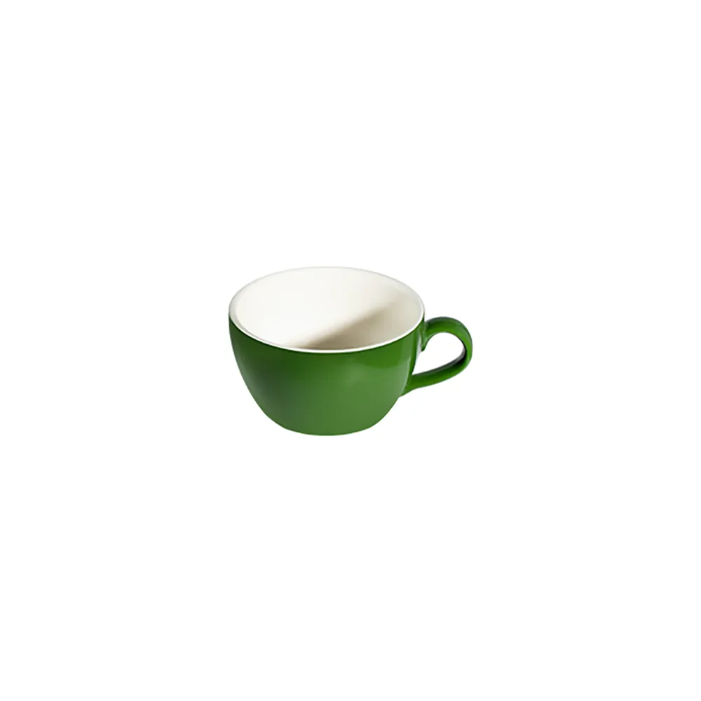 Saga Seed Alzar Cappuccino Fincanı 230 cc