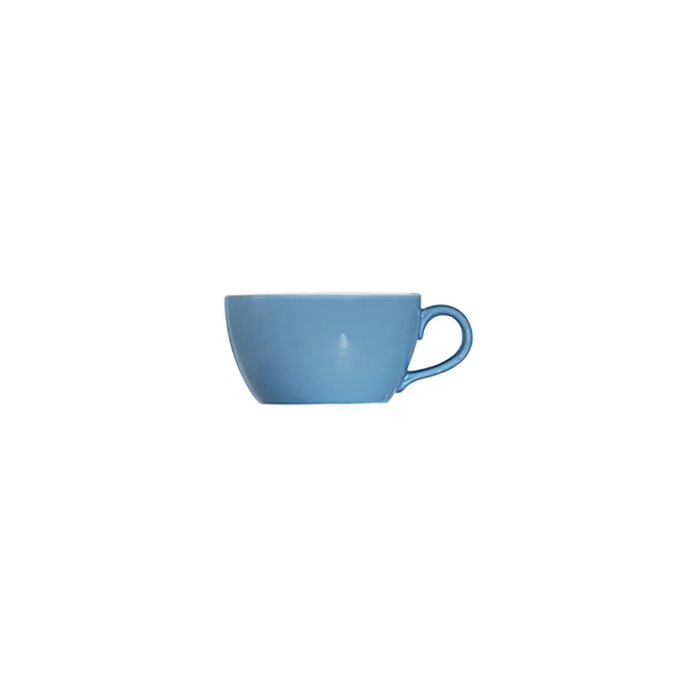 Saga Aqua Alzar Cappuccino Fincanı 230 cc