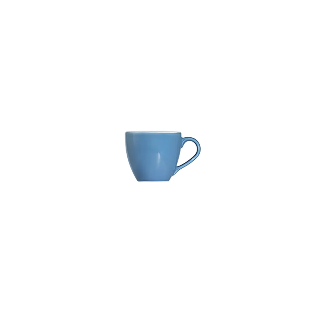 Saga Aqua Alzar Espresso Fincanı 80 cc