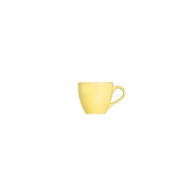 Saga Harvest Alzar Espresso Fincanı 80 cc