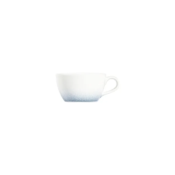 Reflection Blue Alzar Cappuccino Fincanı 230 cc
