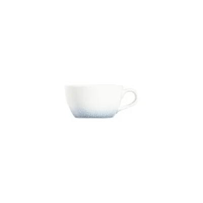 Reflection Blue Alzar Cappuccino Fincanı 230 cc