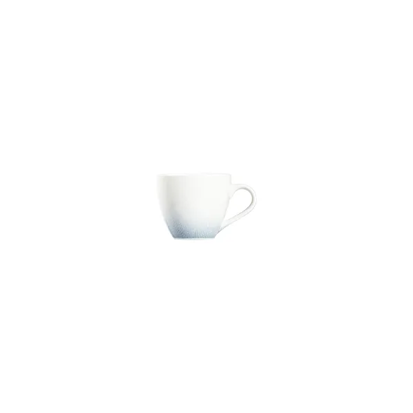 Reflection Blue Alzar Espresso Fincanı 80 cc