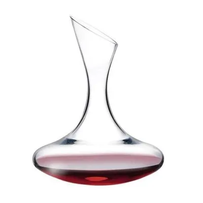 28194 Oxygen Karaf