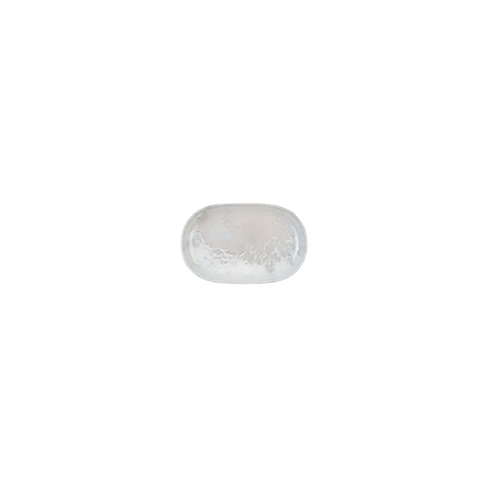 Surf Magnus Oval Kayık 14 cm