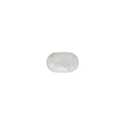 Surf Magnus Oval Kayık 14 cm