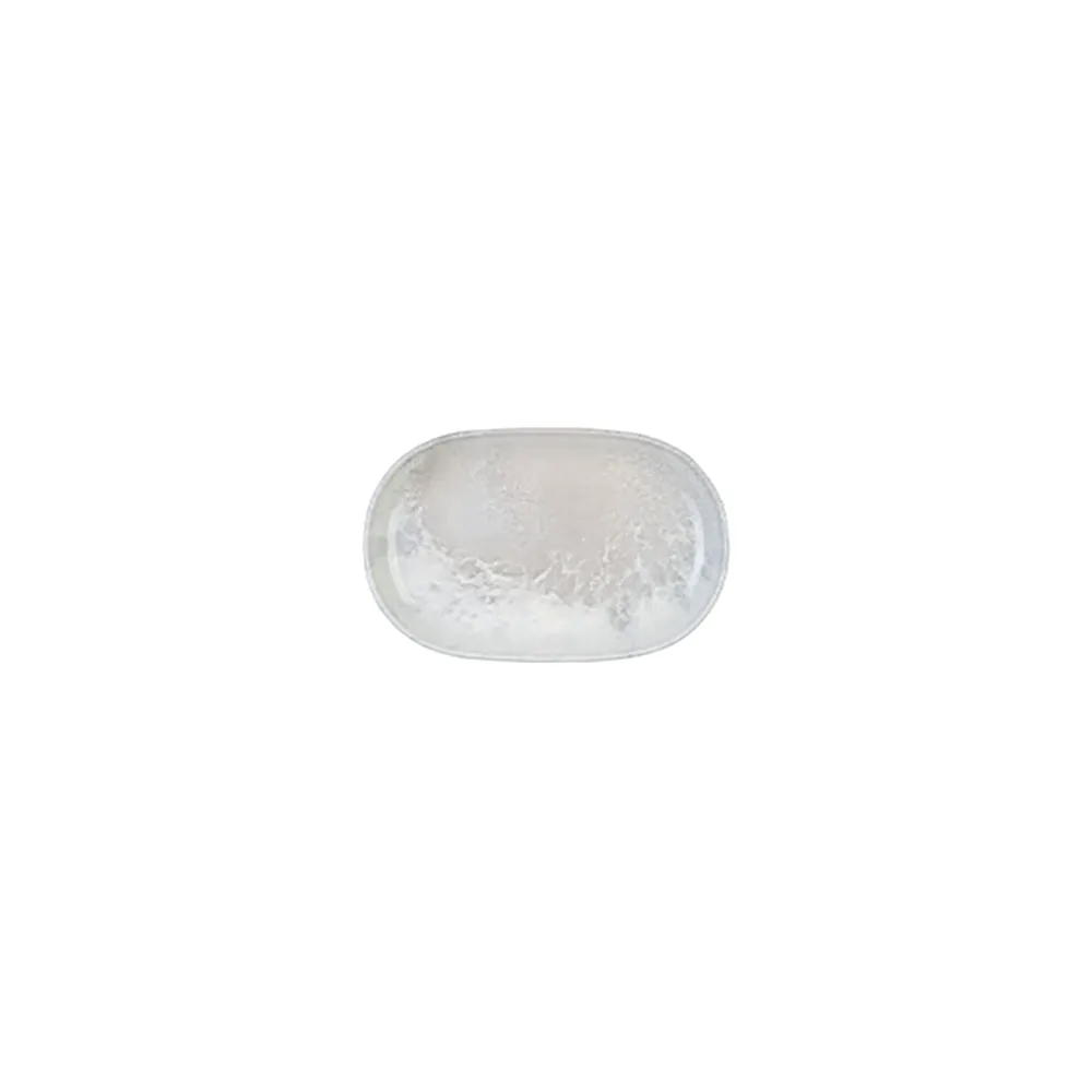 Surf Magnus Oval Kayık 18 cm