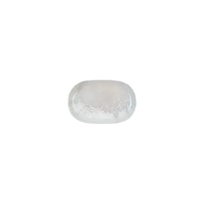 Surf Magnus Oval Kayık 18 cm
