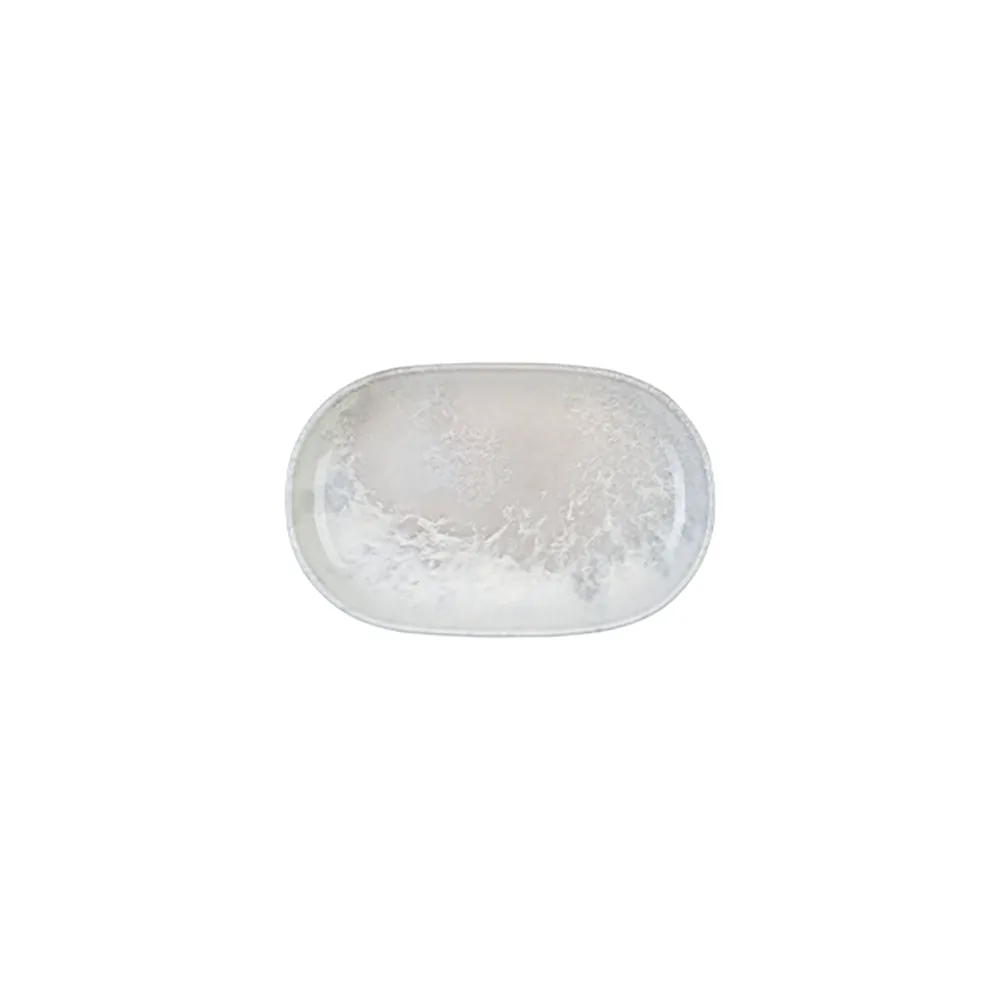 Surf Magnus Oval Kayık 23 cm