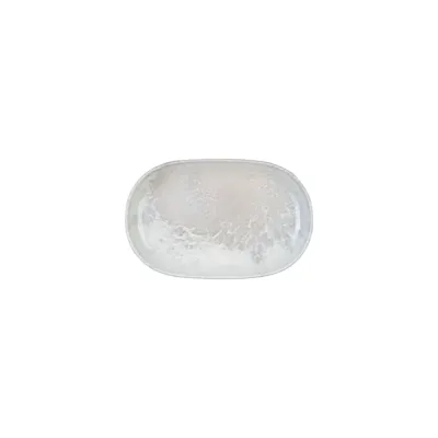 Surf Magnus Oval Kayık 23 cm
