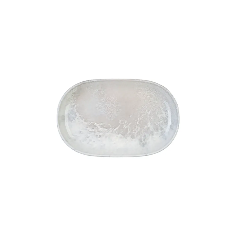 Surf Magnus Oval Kayık 28 cm