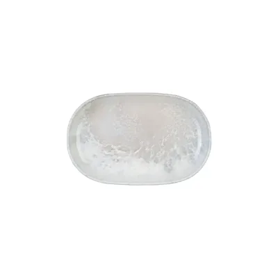 Surf Magnus Oval Kayık 28 cm