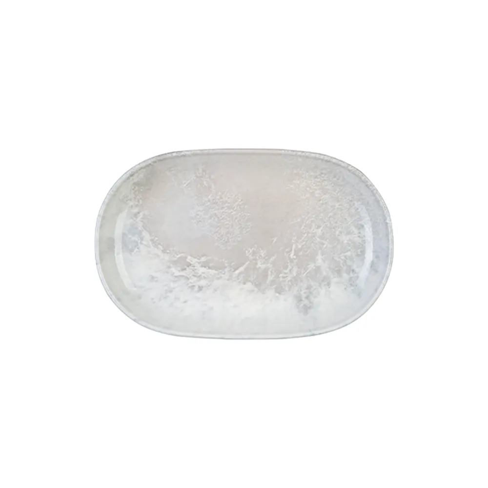 Surf Magnus Oval Kayık 33 cm