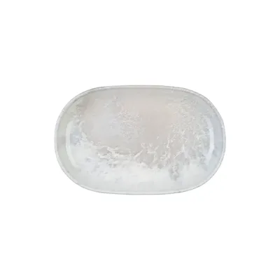 Surf Magnus Oval Kayık 33 cm