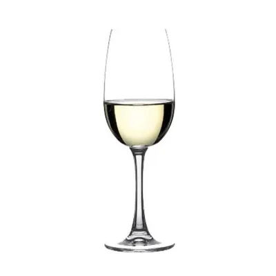 67075 Reserva Beyaz Sauvignon Kadehi